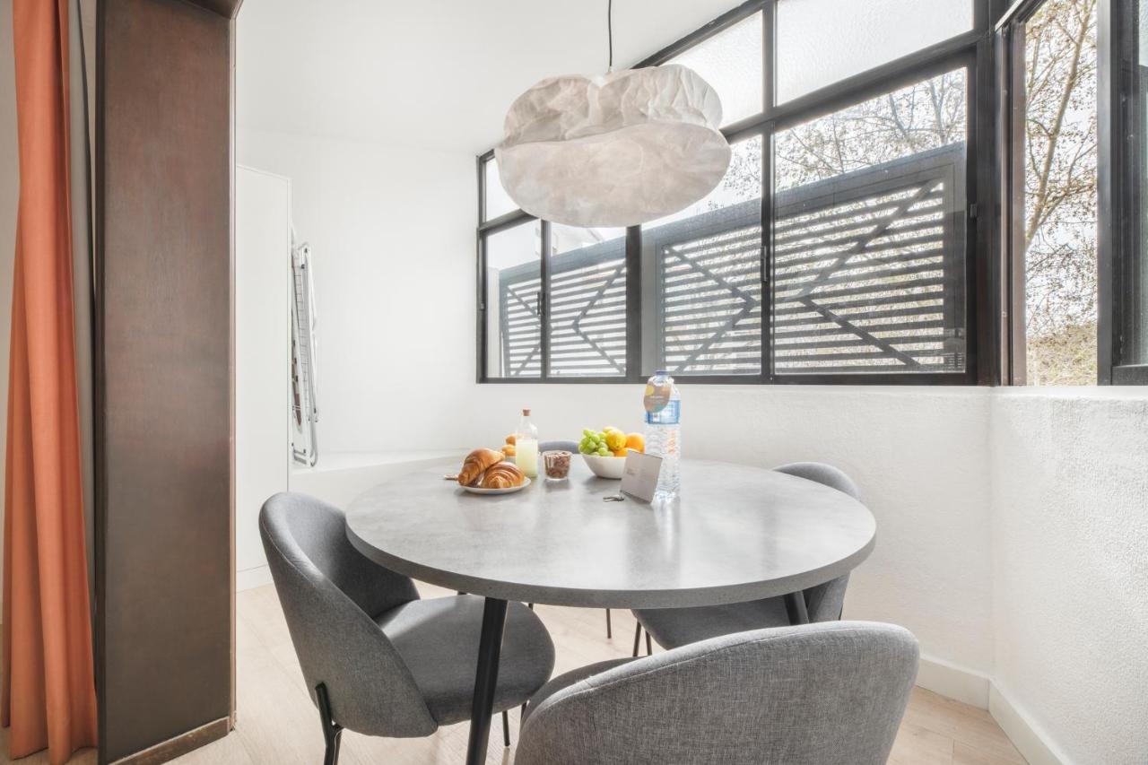 Comfy Apartment By Olala Homes Cascais Exterior photo